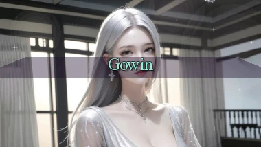 gowin