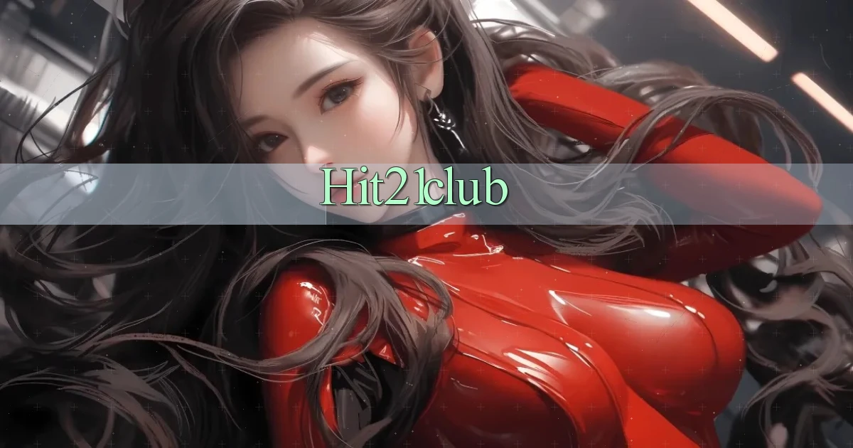 hit21club