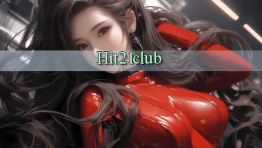 hit21club
