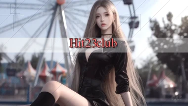 hit23club