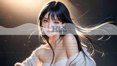 hl8