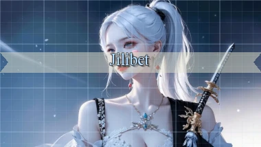 jilibet