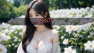 jss77