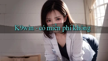 K9win   có miễn phí không