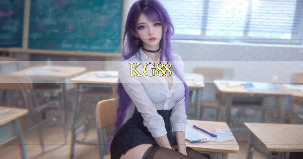 kg88