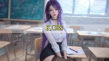 kg88
