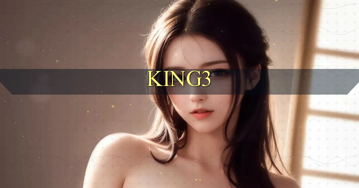 king3