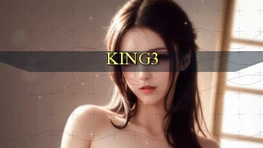 king3