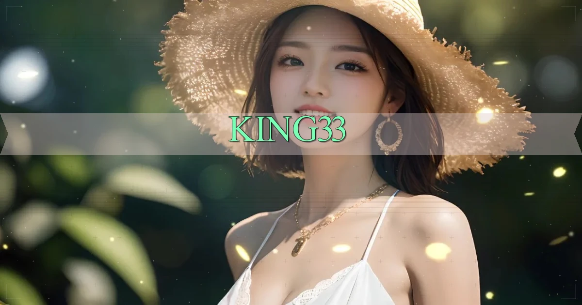 king33