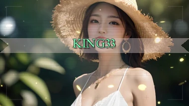 king33