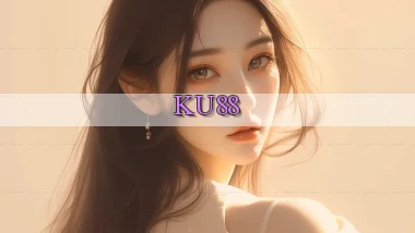 ku88