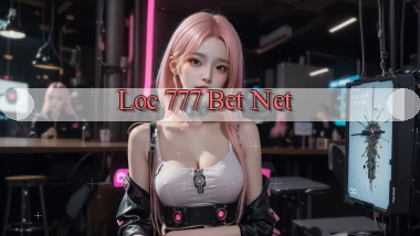 loc 777 bet net