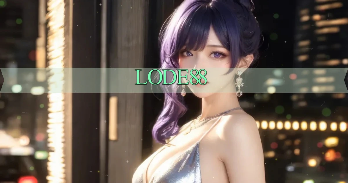 lode88