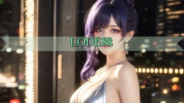 lode88