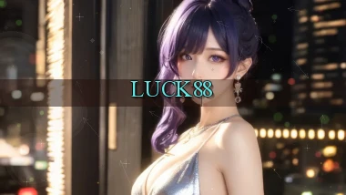 luck88