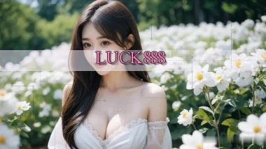 luck888