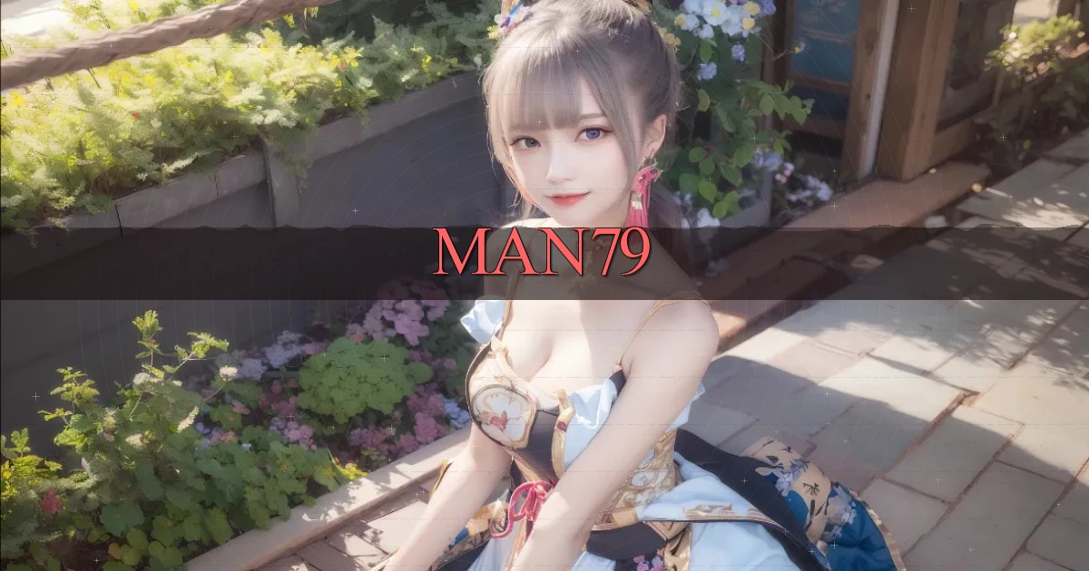 man79