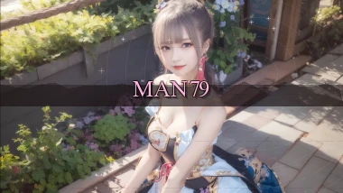man79
