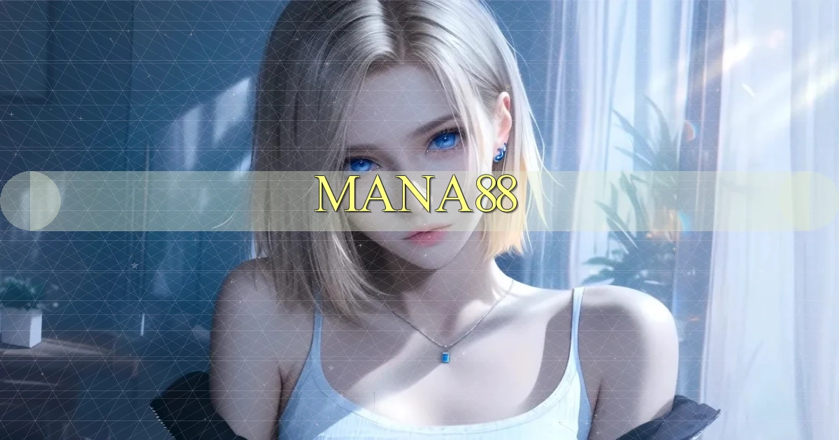 mana88