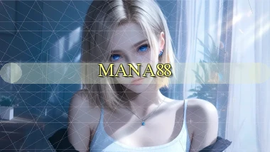 mana88