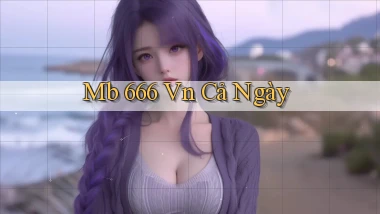 mb 666 vn cả ngày