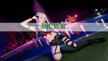 mcw18