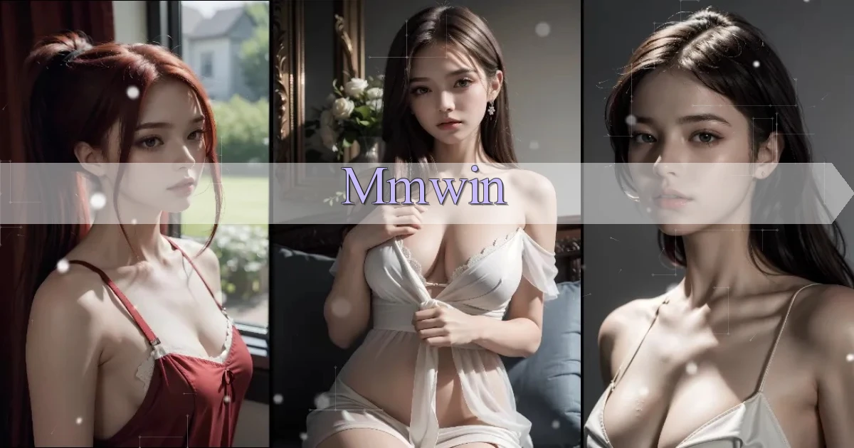 mmwin