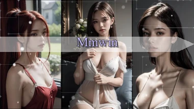 mmwin