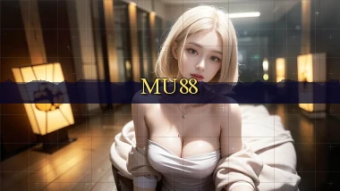 mu88