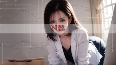 n88