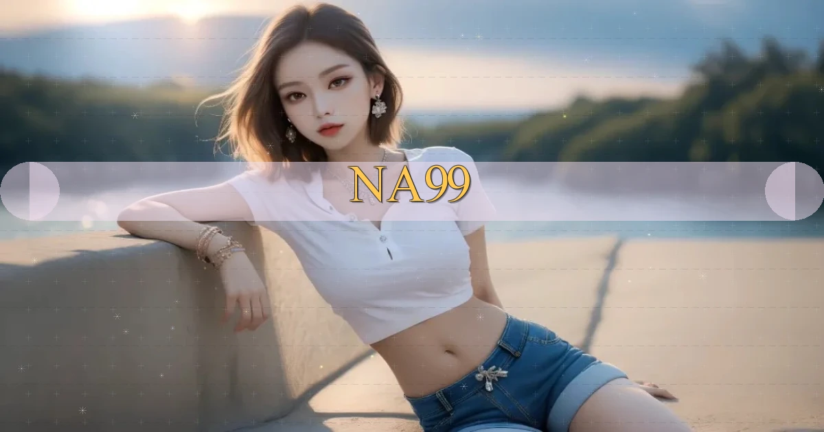 na99