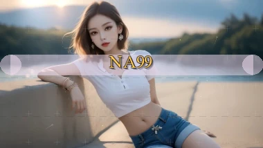 na99
