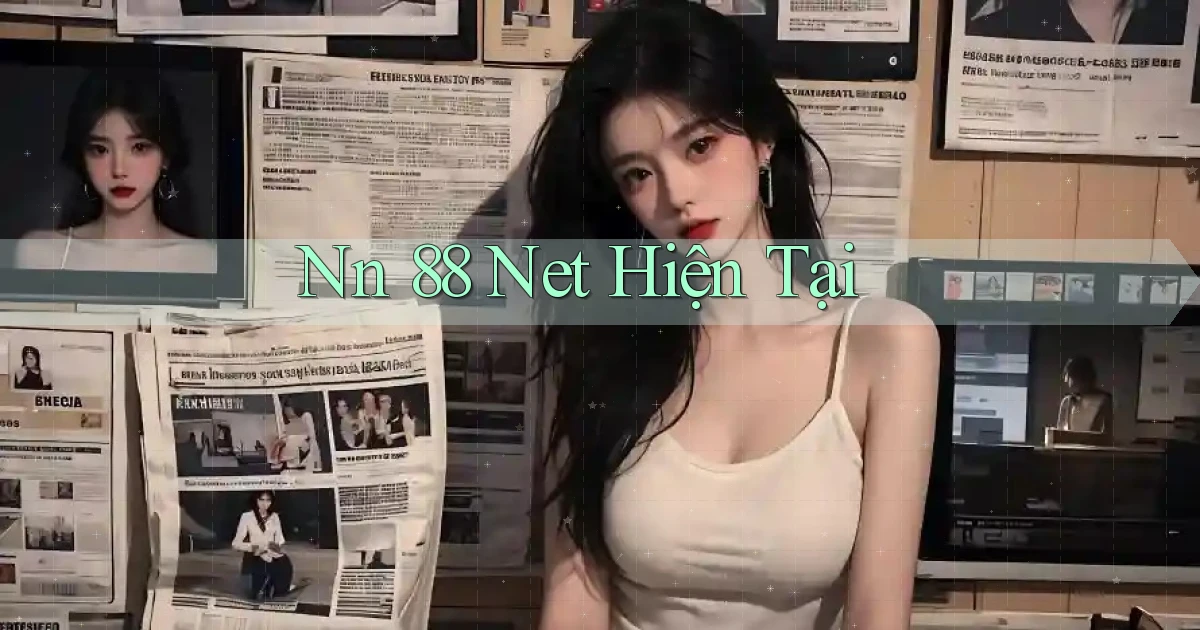 nn 88 net hiện tại