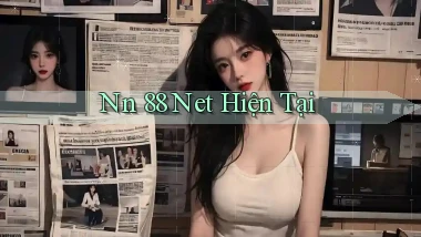nn 88 net hiện tại