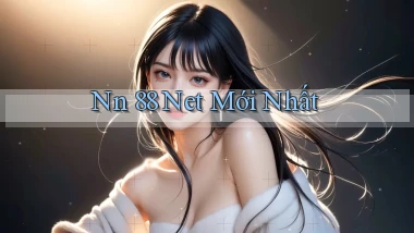 nn 88 net mới nhất
