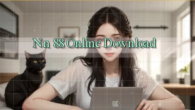 nn 88 Online Download