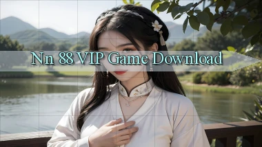 nn 88 VIP Game Download