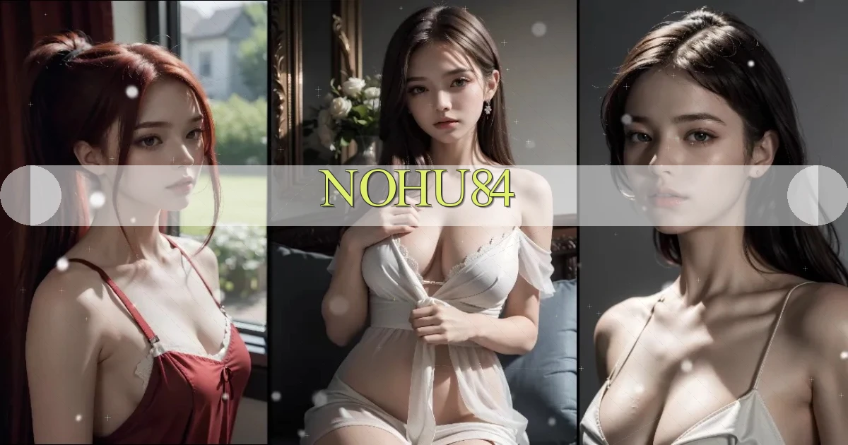 nohu84