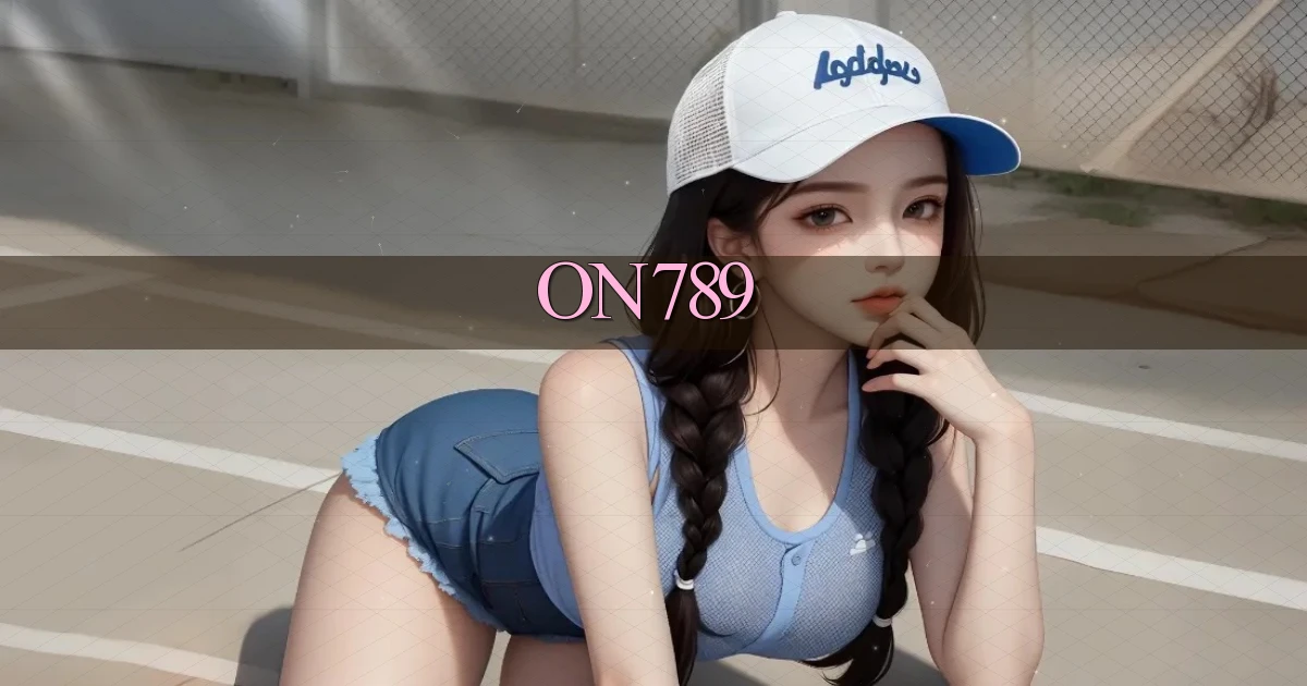 on789