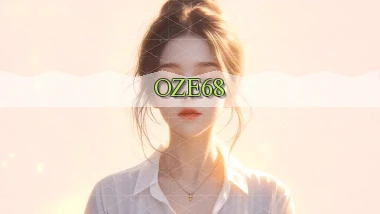 oze68