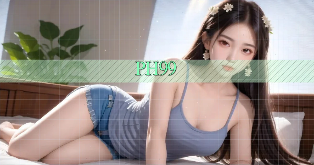 ph99