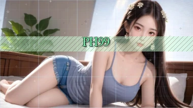 ph99