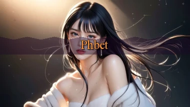 phbet