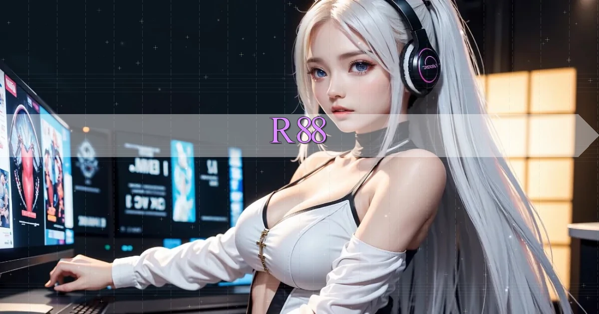 r88