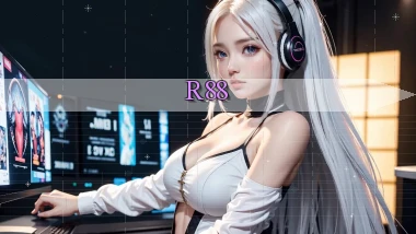 r88