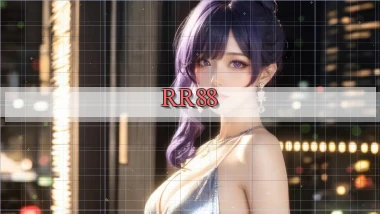 rr88