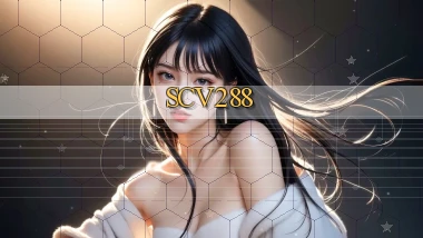 scv288