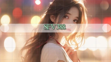 sfv388