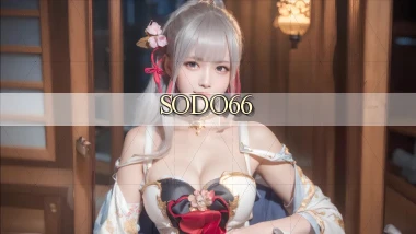 sodo66