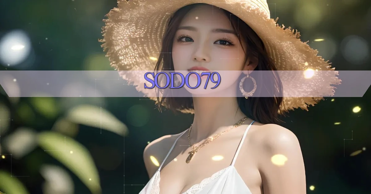 sodo79